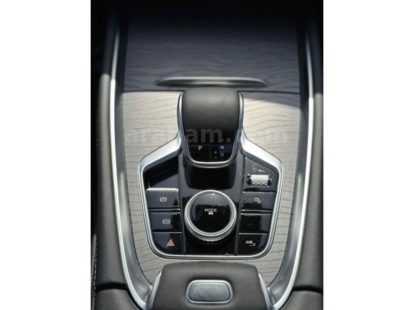  Chery Tiggo 8 Pro Max Intelligent 2025 Model  14.000km 