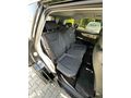  Chery Tiggo 8 Pro Max Intelligent 2025 Model  14.000km 