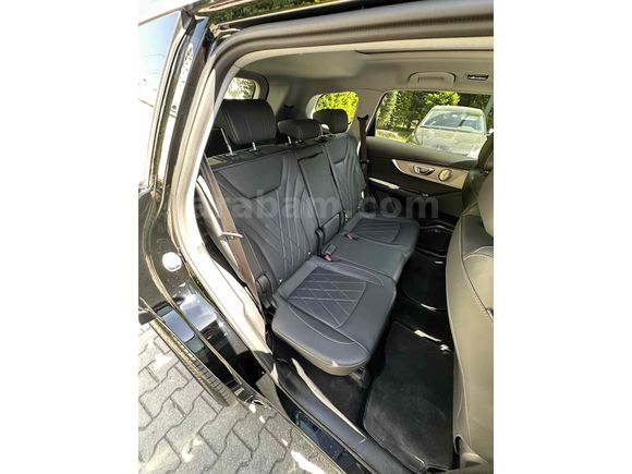  Chery Tiggo 8 Pro Max Intelligent 2025 Model  14.000km 