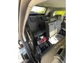 Chery Tiggo 8 Pro Max Intelligent 2025 Model  14.000km 