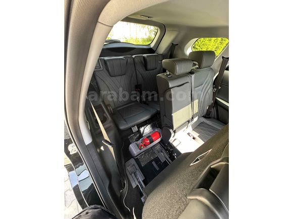  Chery Tiggo 8 Pro Max Intelligent 2025 Model  14.000km 