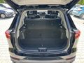  Chery Tiggo 8 Pro Max Intelligent 2025 Model  14.000km 