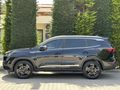  Chery Tiggo 8 Pro Max Intelligent 2025 Model  14.000km 