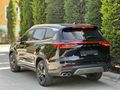  Chery Tiggo 8 Pro Max Intelligent 2025 Model  14.000km 