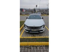 Sahibinden Peugeot 508 1.5 BlueHDI Allure 2023 Model