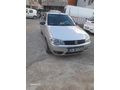 Sahibinden Fiat Albea 1.3 Multijet  2006 Model