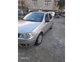 Sahibinden Fiat Albea 1.3 Multijet  2006 Model