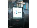 Sahibinden Fiat Albea 1.3 Multijet  2006 Model