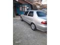 Sahibinden Fiat Albea 1.3 Multijet  2006 Model