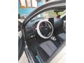 Sahibinden Fiat Albea 1.3 Multijet  2006 Model
