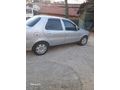 Sahibinden Fiat Albea 1.3 Multijet  2006 Model