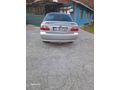 Sahibinden Fiat Albea 1.3 Multijet  2006 Model