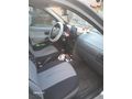 Sahibinden Fiat Albea 1.3 Multijet  2006 Model