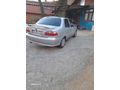 Sahibinden Fiat Albea 1.3 Multijet  2006 Model