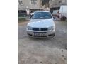 Sahibinden Fiat Albea 1.3 Multijet  2006 Model