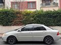Sahibinden Toyota Corolla 1.4 D-4D Terra 2007 Model 