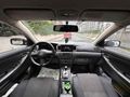 Sahibinden Toyota Corolla 1.4 D-4D Terra 2007 Model 