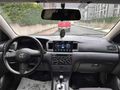 Sahibinden Toyota Corolla 1.4 D-4D Terra 2007 Model 