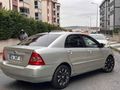 Sahibinden Toyota Corolla 1.4 D-4D Terra 2007 Model 