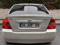 Sahibinden Toyota Corolla 1.4 D-4D Terra 2007 Model 