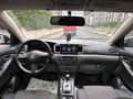 Sahibinden Toyota Corolla 1.4 D-4D Terra 2007 Model 