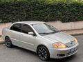 Sahibinden Toyota Corolla 1.4 D-4D Terra 2007 Model 