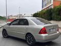 Sahibinden Toyota Corolla 1.4 D-4D Terra 2007 Model 