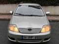 Sahibinden Toyota Corolla 1.4 D-4D Terra 2007 Model 