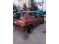 Sahibinden Renault Clio 1.6 RTE 1999 Model Ankara