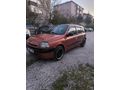 Sahibinden Renault Clio 1.6 RTE 1999 Model Ankara
