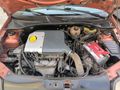 Sahibinden Renault Clio 1.6 RTE 1999 Model Ankara
