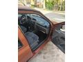 Sahibinden Renault Clio 1.6 RTE 1999 Model Ankara