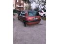 Sahibinden Renault Clio 1.6 RTE 1999 Model Ankara