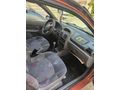 Sahibinden Renault Clio 1.6 RTE 1999 Model Ankara