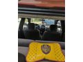 Sahibinden Renault Clio 1.6 RTE 1999 Model Ankara