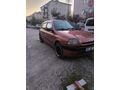 Sahibinden Renault Clio 1.6 RTE 1999 Model Ankara