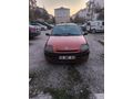 Sahibinden Renault Clio 1.6 RTE 1999 Model Ankara