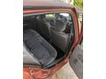 Sahibinden Renault Clio 1.6 RTE 1999 Model Ankara