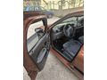 Sahibinden Renault Clio 1.6 RTE 1999 Model Ankara
