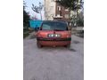 Sahibinden Renault Clio 1.6 RTE 1999 Model Ankara