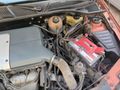 Sahibinden Renault Clio 1.6 RTE 1999 Model Ankara