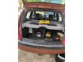 Sahibinden Renault Clio 1.6 RTE 1999 Model Ankara