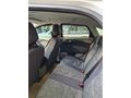 Sahibinden Ford Focus 1.6 TDCi Trend X 2014 Model