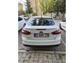 Sahibinden Ford Focus 1.6 TDCi Trend X 2014 Model