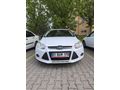 Sahibinden Ford Focus 1.6 TDCi Trend X 2014 Model