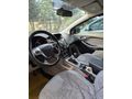 Sahibinden Ford Focus 1.6 TDCi Trend X 2014 Model