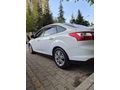 Sahibinden Ford Focus 1.6 TDCi Trend X 2014 Model