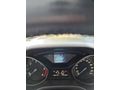 Sahibinden Ford Focus 1.6 TDCi Trend X 2014 Model