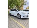 Sahibinden Ford Focus 1.6 TDCi Trend X 2014 Model