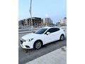 94 BİNDE TEMİZ MAZDA 3
